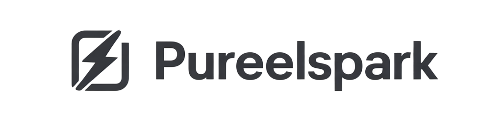 Pureelspark